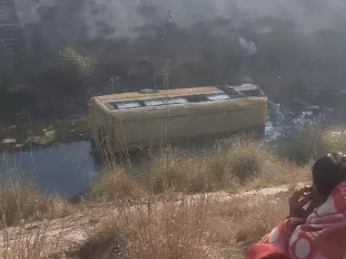 School-Bus