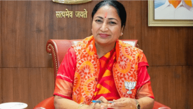 27 साल बाद मुख्यमंत्री रेखा गुप्ता पेश करेंगी बीजेपी सरकार का पहला बजट, क्या होंगे खास ऐलान?