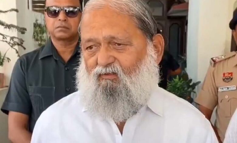 "नापाकिस्तान" ने फिर तोड़ा युद्धविराम