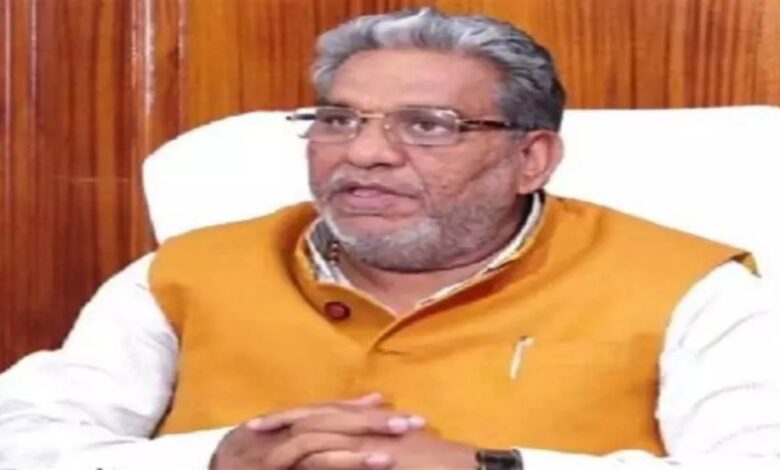 हरियाणा में तहसील और उप-तहसील परिसीमन में बड़े बदलाव