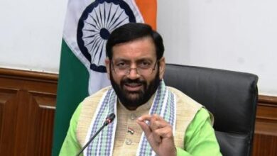 खरीफ सीजन 2025-26 के लिए MSP में बढ़ोतरी, किसानों को बड़ी राहत