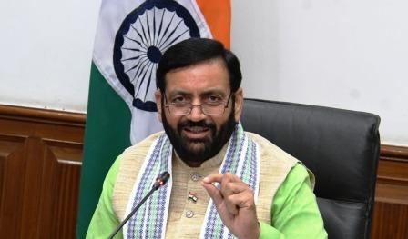 खरीफ सीजन 2025-26 के लिए MSP में बढ़ोतरी, किसानों को बड़ी राहत