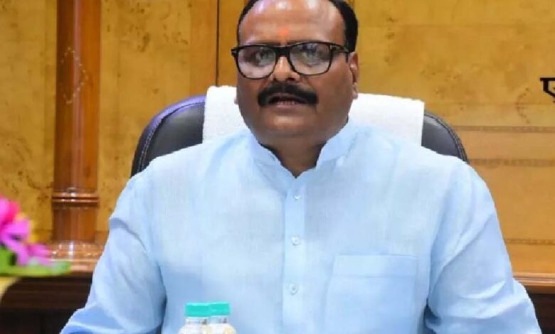 UP सरकार का बड़ा फैसला: सामूहिक विवाह में कन्याओं को मिलेगा ‘सिंदूरदानी’ का उपहार