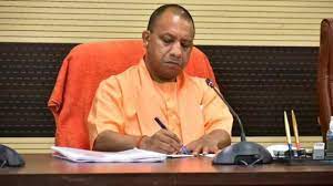 गोरखपुर को मिला बड़ा तोहफा: 236 करोड़ की लागत से बनेगा इंटरनेशनल क्रिकेट स्टेडियम