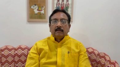मंत्री विजय शाह के खिलाफ FIR दर्ज, कर्नल सोफिया कुरैशी पर आपत्तिजनक टिप्पणी को लेकर मचा बवाल