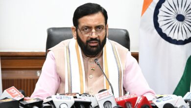 हरियाणा कैबिनेट की बड़ी घोषणाएं