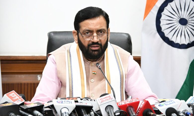 हरियाणा कैबिनेट की बड़ी घोषणाएं