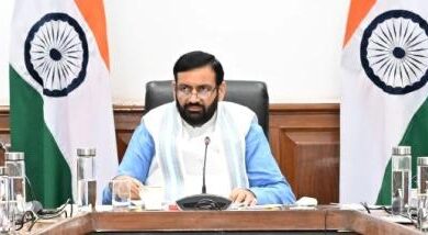 हरियाणा में 10,000 एकड़ में बनेगी ‘सेफ जंगल सफारी’, टूरिज्म को मिलेगा 100 करोड़ का बूस्ट