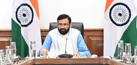 हरियाणा में 10,000 एकड़ में बनेगी ‘सेफ जंगल सफारी’, टूरिज्म को मिलेगा 100 करोड़ का बूस्ट