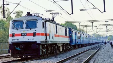 तत्काल टिकट के नए नियम: बिना आधार और OTP अब नहीं होगी बुकिंग, 1 जुलाई से होंगे लागू
