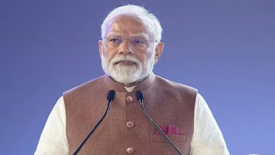 भारत बना तीसरा सबसे बड़ा उड्डयन बाजार, IATA सम्मेलन में पीएम मोदी ने रखी बुलंद उड़ान की झलक