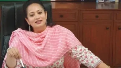 लाडो लक्ष्मी योजना महिलाओं