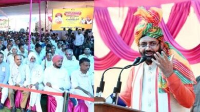 बाबा लक्खी शाह वंजारा: हरियाणा सरकार ने जयंती समारोह में किए बड़े ऐतिहासिक फैसले