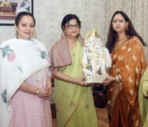 TeejFestivalHaryana