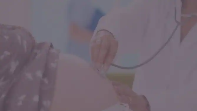 हरियाणा में अवैध गर्भपात में संलिप्त डॉक्टरों की सूचना देने पर मिलेगा 1 लाख रुपये नकद इनाम