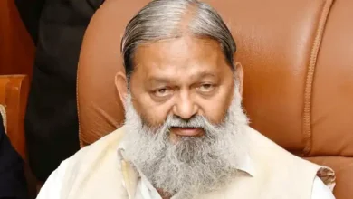 हरियाणा के हर गांव तक पहुंचेगी रोडवेज बस