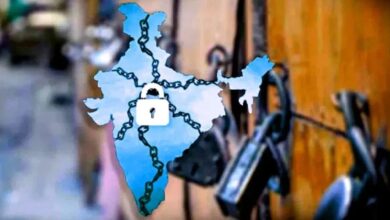 भारत बंद 2025: ट्रेड यूनियनों का राष्ट्रव्यापी हड़ताल, क्या खुलेगा और क्या बंद रहेगा?