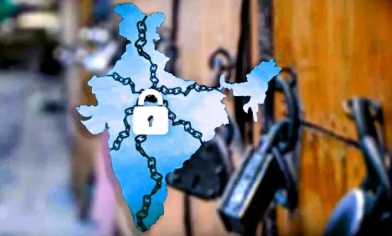 भारत बंद 2025: ट्रेड यूनियनों का राष्ट्रव्यापी हड़ताल, क्या खुलेगा और क्या बंद रहेगा?