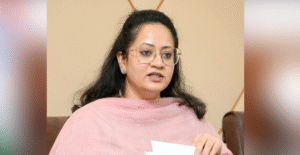हरियाणा में अगले महीने 2,256 करोड़ रुपये की स्वास्थ्य परियोजनाओं का होगा उद्घाटन