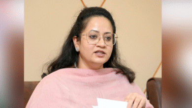 हरियाणा में अगले महीने 2,256 करोड़ रुपये की स्वास्थ्य परियोजनाओं का होगा उद्घाटन
