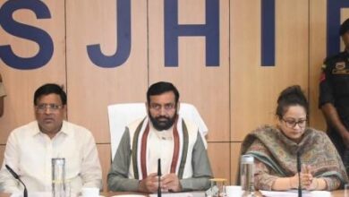हरियाणा में स्वच्छता को लेकर बड़ी पहल: अब हर शहर की होगी रैंकिंग, 17 सितंबर से शुरू होगा स्वच्छता पखवाड़ा