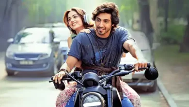 Saiyaara का बॉक्स ऑफिस पर जलवा जारी