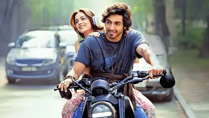 Saiyaara का बॉक्स ऑफिस पर जलवा जारी
