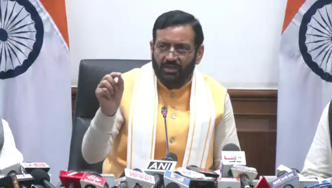 कैबिनेट बैठक में बड़े फैसले: 22 अगस्त से शुरू होगा हरियाणा विधानसभा का मानसून सत्र, लाडो लक्ष्मी योजना के लिए पोर्टल जल्द