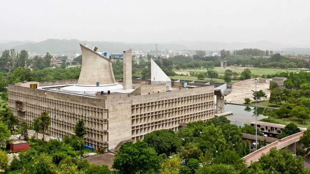 हरियाणा विधानसभा का मानसून सत्र