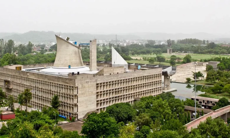 हरियाणा विधानसभा का मानसून सत्र