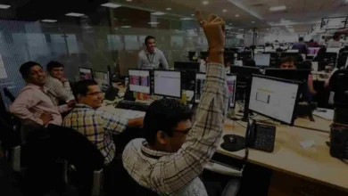 HKRN कर्मचारियों के लिए खुशखबरी: हरियाणा सरकार ने सैलरी में की 5% की बढ़ोतरी, 1.18 लाख को मिलेगा लाभ