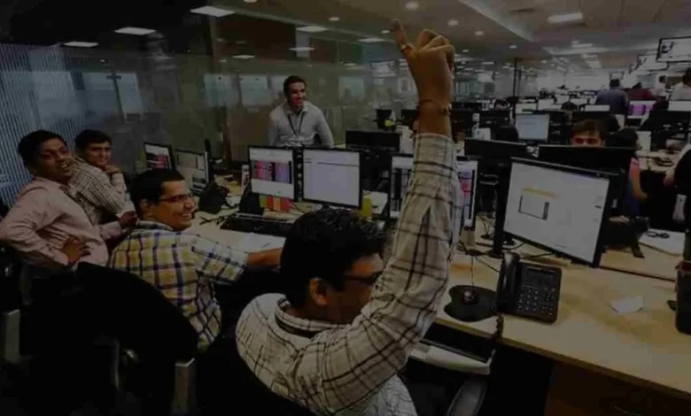 HKRN कर्मचारियों के लिए खुशखबरी: हरियाणा सरकार ने सैलरी में की 5% की बढ़ोतरी, 1.18 लाख को मिलेगा लाभ