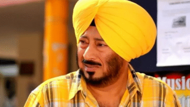 जसविंदर भल्ला नहीं रहे: पंजाबी हास्य जगत को लगा बड़ा झटका, 23 अगस्त को होगा अंतिम संस्कार