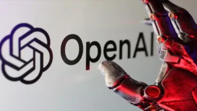 ChatGPT हुआ और भी स्मार्ट! OpenAI ने लॉन्च किया GPT‑5 – जानें क्या है नया धमाका