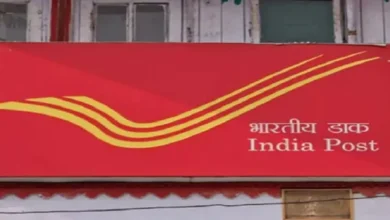 India pauses US-bound parcel services over new tariff rule