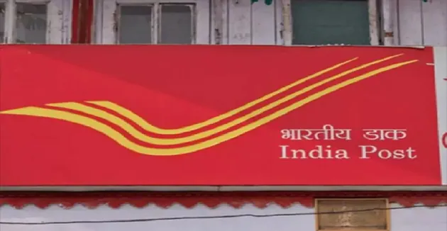 India pauses US-bound parcel services over new tariff rule