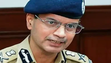 जालंधर में नशा तस्करों और ANTF के बीच हुई मुठभेड़, 2 बदमाश घायल; बाकी फरार