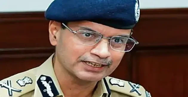 जालंधर में नशा तस्करों और ANTF के बीच हुई मुठभेड़, 2 बदमाश घायल; बाकी फरार