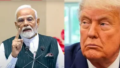 PM मोदी का ट्रंप को दो-टूक जवाब: किसान सर्वोपरि, टैरिफ की धमकी से नहीं डरेगा भारत
