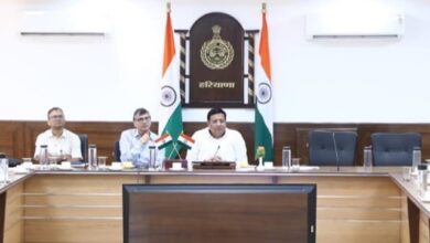 फरीदाबाद, गुरुग्राम व मानेसर में ठोस कचरा प्रबंधन की बनेगी नई योजनाएं