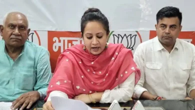 नवरात्रों पर देशवासियों को पीएम मोदी का तोहफा