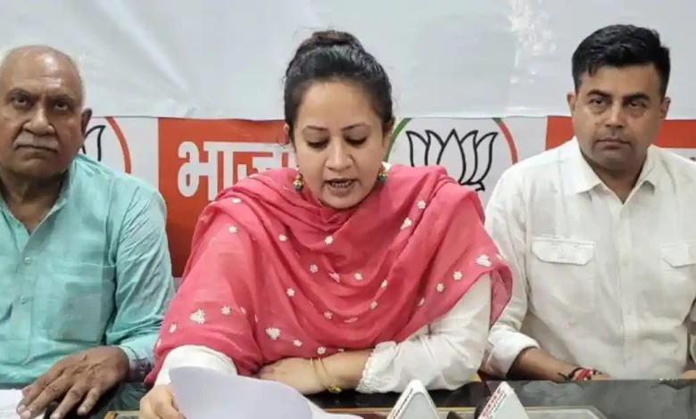 नवरात्रों पर देशवासियों को पीएम मोदी का तोहफा