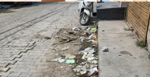 अंबाला