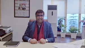 हरियाणा में 23 साल बाद विशेष गहन मतदाता सूची संशोधन, राजनीतिक दल 30 सितंबर तक नियुक्त करें बीएलए