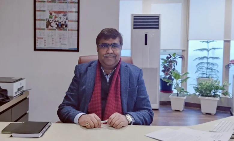 हरियाणा में 23 साल बाद विशेष गहन मतदाता सूची संशोधन, राजनीतिक दल 30 सितंबर तक नियुक्त करें बीएलए