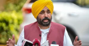 पंजाब