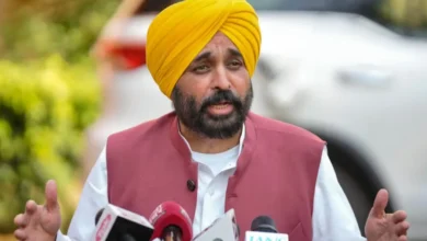 पंजाब