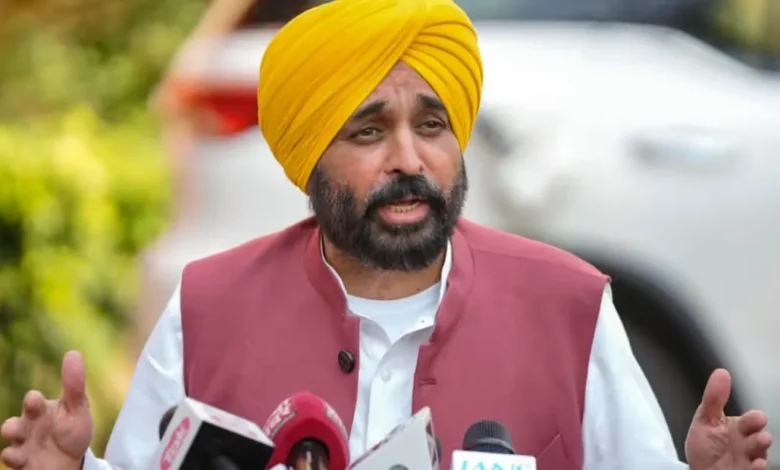 पंजाब