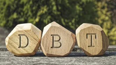 Haryana DBT