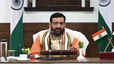 हरियाणा में स्टार्टअप्स को नई उड़ान | सरकार का 100 करोड़ वेंचर फंड